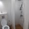 Iva Lux apartman