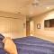 Indio Escape with Fire Pit and Resort Amenities!