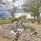 Indio Escape with Fire Pit and Resort Amenities! - Indio