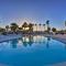 Indio Escape with Fire Pit and Resort Amenities! - Indio