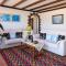 Casa Clara 1 - Conil