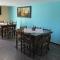 Hostal Can Bassalis