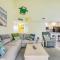 Sea Colony - 14001 Tall Pines - شاطئ بيثاني