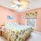 Sea Colony - 14001 Tall Pines - شاطئ بيثاني