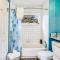 Sea Colony - 14001 Tall Pines - شاطئ بيثاني