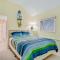 Sea Colony - 14001 Tall Pines - شاطئ بيثاني
