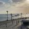 Beachside Apartment in Kato Paphos Lighthouse 81