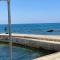 Beachside Apartment in Kato Paphos Lighthouse 81