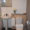 Kelpies Serviced Apartments McDonald- 2 Bedrooms