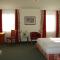 Hotel Ochsen Stuttgart