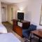 Holiday Inn Express Pendleton by IHG - Pendleton