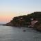 Camping 3 Estrellas Costa Brava - Vall-Llobrega