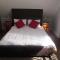 Luxury Secure Flat Apartment