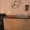 Luxury Secure Flat Apartment - Plattekloof