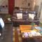 Luxury Secure Flat Apartment - Plattekloof