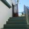 Luxury Secure Flat Apartment - Plattekloof