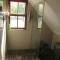 Luxury Secure Flat Apartment