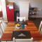 Luxury Secure Flat Apartment - Plattekloof