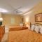 Mar Vista Grande by Palmetto Vacation Rentals - Myrtle Beach