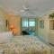 Mar Vista Grande by Palmetto Vacation Rentals - Myrtle Beach