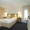 Hotel Ochsen Stuttgart
