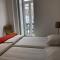 Be Lisbon Hostel Intendente