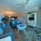 Mar Vista Grande by Palmetto Vacation Rentals - Myrtle Beach