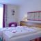 Hotel Ochsen Stuttgart