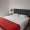 Be Lisbon Hostel Intendente