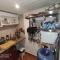 BUNGALOW 3111 OCEAN VIEW