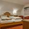Landhotel Baumwipfel