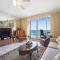 Sterling Sands 708 Destin (Condo)