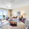 Sterling Sands 708 Destin (Condo)