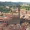 VILLINO in the hearth of Tuscany, quiet unforgettable place. - 波皮