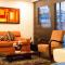 Hotel Suites 108