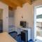 Le poste di Simplicio B&B