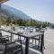 Sun N Sea Kefalonia Villa