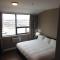 NU Hotel Toronto Airport