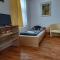 Apartmán Bára