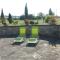 VILLINO in the hearth of Tuscany, quiet unforgettable place. - 波皮