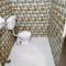 Hotel marwari niwas