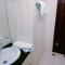 Hotel marwari niwas
