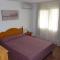 Aranjuez Camping & Bungalows - Aranjuez