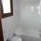 Aranjuez Camping & Bungalows