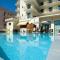 Excelsior Hotel E Appartamenti