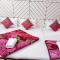 Hotel marwari niwas
