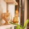 Gleaming 1 BR Apt Mangroovy w Pool & Beach Access - Hurghada