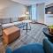 Staybridge Suites - Cedar Rapids North, an IHG Hotel - Cedar Rapids