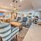 Staybridge Suites - Cedar Rapids North by IHG