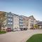 Staybridge Suites - Cedar Rapids North by IHG